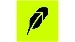 Robinhood logo