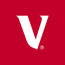 Vanguard logo